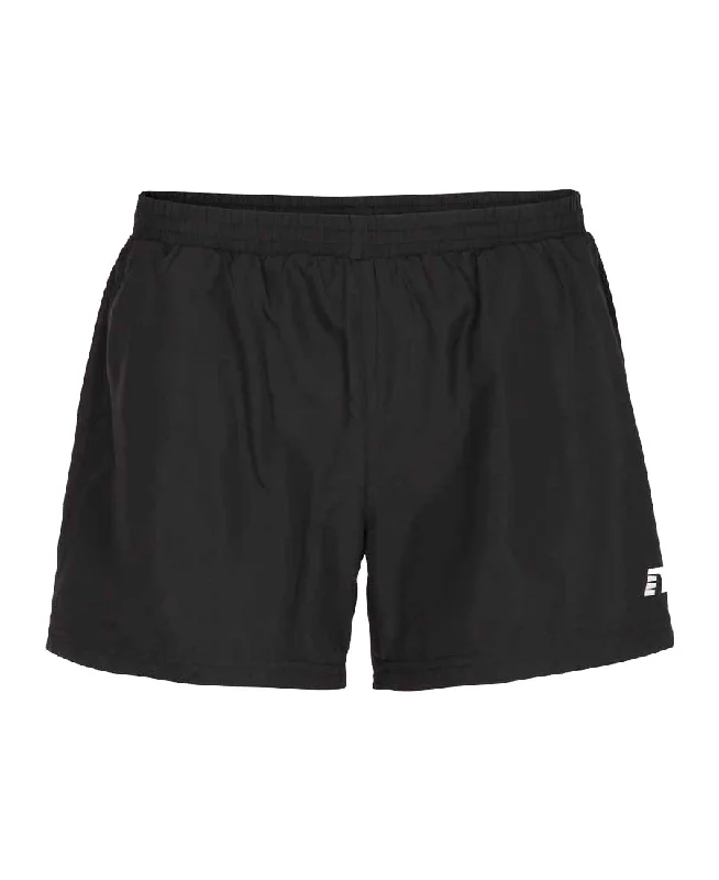 Base  Two Layer Trail Shorts Womens