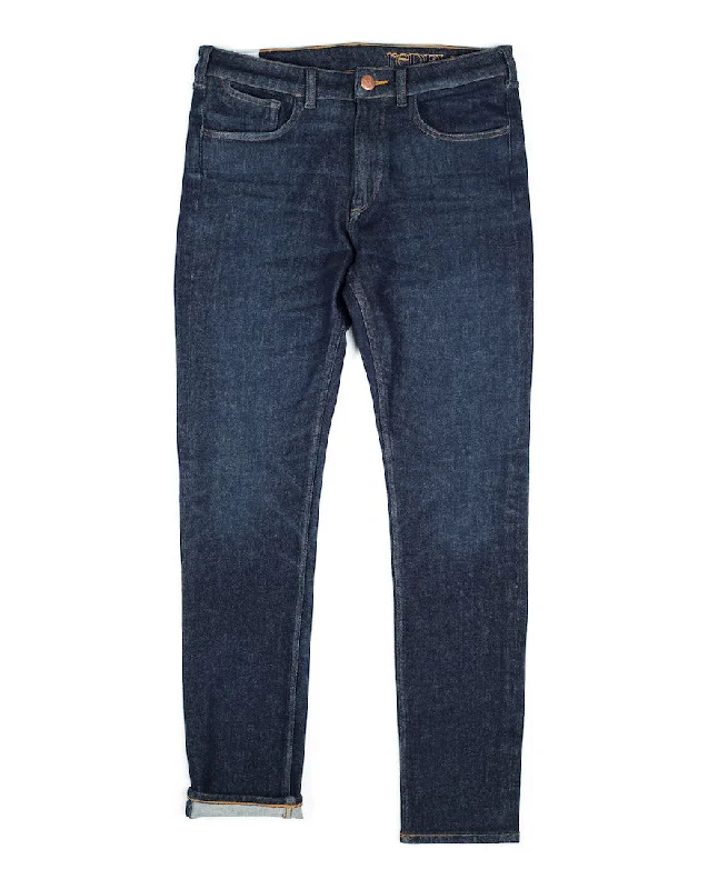 Råk Denim Jeans