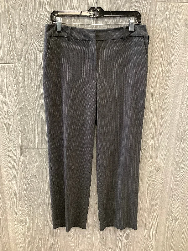 Pants Dress By Liz Claiborne  Size: 10petite