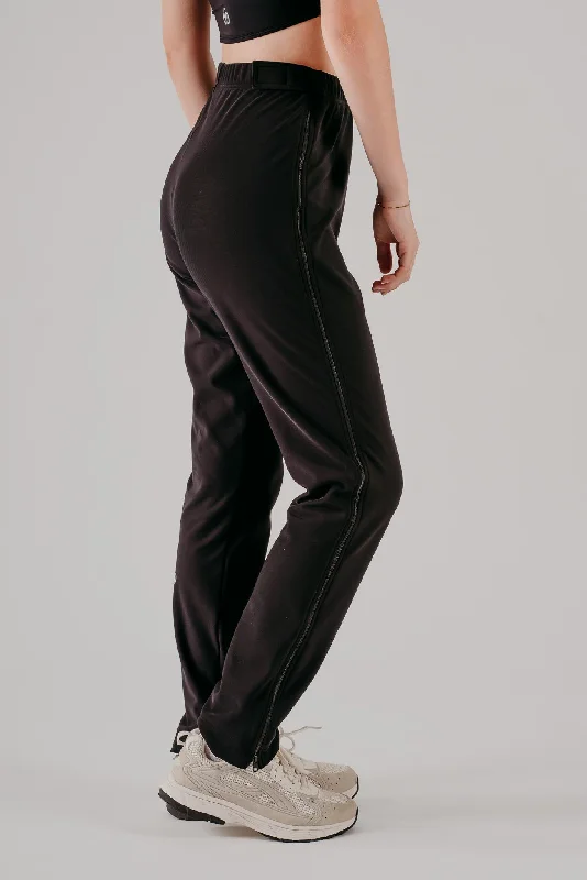 Phoenix Full Zip Trousers